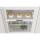 Whirlpool WHC18 T341 - 1020141 - zdjęcie 9